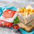 Pork Panko 0 Carb Pork Rind Breadcrumbs - Keto, Paleo Friendly, Naturally Gluten Free - 3 Packs