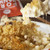 Pork Panko 0 Carb Pork Rind Breadcrumbs - Keto, Paleo Friendly, Naturally Gluten Free - 3 Packs