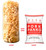 Pork Panko 0 Carb Pork Rind Breadcrumbs Bulk - Keto, Paleo Friendly, Naturally Gluten Free - 6 lbs