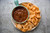 Field Trip Pork Rinds Variety - Parmesan Peppercorn, Island BBQ, Sweet Chipotle - 6 Pack