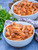 Vodka Cream Pasta Sauce - Organic, Gluten Free