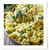 KALE PESTO WHITE CHEDDAR SAUCE - Keto, Gluten Free - 6 Pack