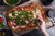 HEIRLOOM TOMATO PIZZA SAUCE - Organic, Keto, Gluten Free