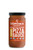 HEIRLOOM TOMATO PIZZA SAUCE - Organic, Keto, Gluten Free