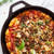 HEIRLOOM TOMATO PIZZA SAUCE - Organic, Keto, Gluten Free