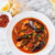 SAN FRANCISCO CIOPPINO SAUCE - Keto, Gluten Free