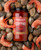 SAN FRANCISCO CIOPPINO SAUCE - Keto, Gluten Free