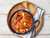 SAN FRANCISCO CIOPPINO SAUCE - Keto, Gluten Free