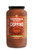 SAN FRANCISCO CIOPPINO SAUCE - Keto, Gluten Free