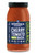 CHERRY TOMATO BASIL SAUCE - Organic, Paleo, Keto, Gluten Free