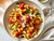 CHERRY TOMATO BASIL SAUCE - Organic, Paleo, Keto, Gluten Free