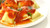 CHERRY TOMATO BASIL SAUCE - Organic, Paleo, Keto, Gluten Free