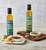 BASIL PARMESAN OLIVE OIL - Non-GMO, Paleo, Keto, Gluten Free