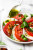 BASIL PARMESAN OLIVE OIL - Non-GMO, Paleo, Keto, Gluten Free
