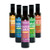 BASIL PARMESAN OLIVE OIL - Non-GMO, Paleo, Keto, Gluten Free