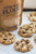 Tigernut Flour Chocolate Chip Cookies