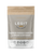 ALLERGEN FRIENDLY COOKIE MIX - made w/Tigernut Flour - Vegan