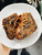 Tiger Nut Flour - Gluten Free, Vegan