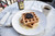 Tiger Nut Flour - Gluten Free, Vegan