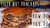 Tiger Nut Flour Waffle & Pancake Mix - Gluten Free, Vegan