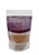 Tigernut Cake Mix, Organic, Vegan, Gluten Free