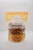 Tiger Granola Cinnamon -  Gluten Free, Vegan