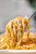 Liguori Spaghetti - NON GMO - 4 Pack