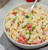 Liguori Fusilli Pasta - NON GMO - 4 Pack