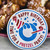 BIRTHDAY BASH BIRTHDAY GIFT BOX - Artisanal Soft Pretzels, Mustard & Gourmet Flavored Salts