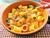 Liguori Rigatoni Pasta - NON GMO - 4 Pack