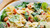 Liguori Farfalle Pasta - NON GMO - 4 Pack