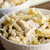 Liguori Penne Pasta - NON GMO - 4 Pack