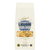 Liguori Fettucine Pasta - NON GMO - 4 Pack