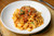 Liguori Fettucine Pasta - NON GMO - 4 Pack