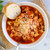 Gluten Free Ditaloni Rigati - La Fabbrica della Pasta Gluten Free Ditaloni Rigati - La Fabbrica della Pasta