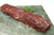 Elk Tenderloin - 2 lb
