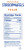 Stroop Club Authentic Gluten Free Stroopwafel w/ Dutch Caramel - 24 Wafels