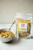 Farmhouse Chicken Noodle Soup