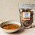 Sundried Tomato Vegetable Soup Sundried Tomato Vegetable Soup