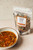 Sundried Tomato Vegetable Soup Sundried Tomato Vegetable Soup