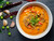 Thai for Two - Organic Curry Sampler Set - 3 Pack