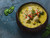 Thai for Two - Organic Curry Sampler Set - 3 Pack