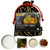 Thai for Two - Organic Curry Sampler Set - 3 Pack