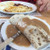 Gluten Free Scandinavian Lefse (Flatbread) - 6 of 10" each