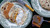 Gluten Free Scandinavian Lefse (Flatbread) - 6 of 10" each