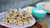 Gluten Free Scandinavian Lefse (Flatbread) - 6 of 10" each