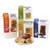 Keto Cookies Sampler Variety Set