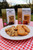 Keto Cookies Sampler Variety Set