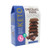 Keto Cookies Sampler Variety Set