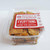 Everything Flatbreads - Brewers Cracker's